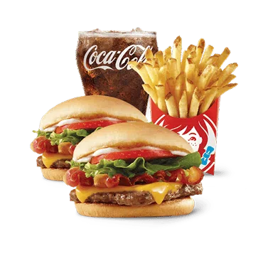 $8 JBC Meal Deal 1 8 JBC Meal Deal