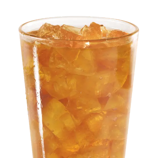 Iced Tea