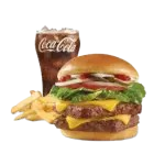 Asiago Ranch Chicken Club Combo 1 Wendys Combos Menu 150x150 1 removebg preview