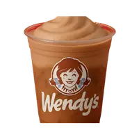 Latest Wendy's Menu with Prices 2 raven blood frosty chocolate